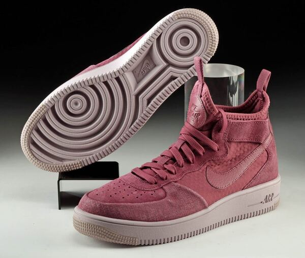 Nike Air Force 1 Ultraforce Sneakers