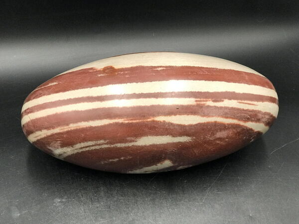 Shiva Lingam Stone