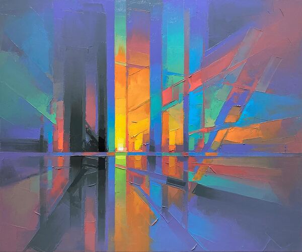 Lucent