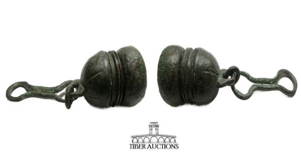 United States Iron Weight